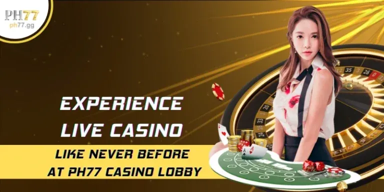 jetwin đăng nhập live casino