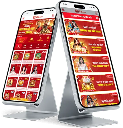 Tỷ lệ cược cao và cơ hội thắng lớn