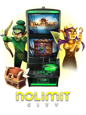 Cá cược E-sports tại Jetwin