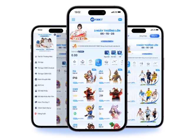 Cá cược bóng đá tại Jetwin
