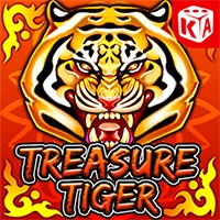 Nội dung SEO và từ khóa