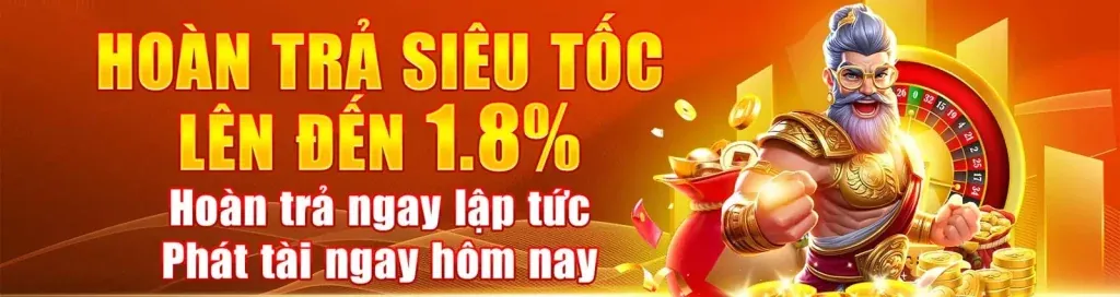 Đa dạng trò chơi tại Jetwin