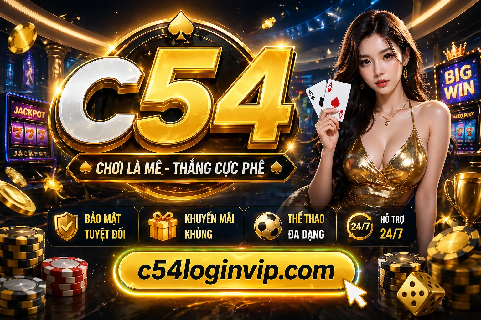 Hình ảnh chào mừng đăng ký Jetwin