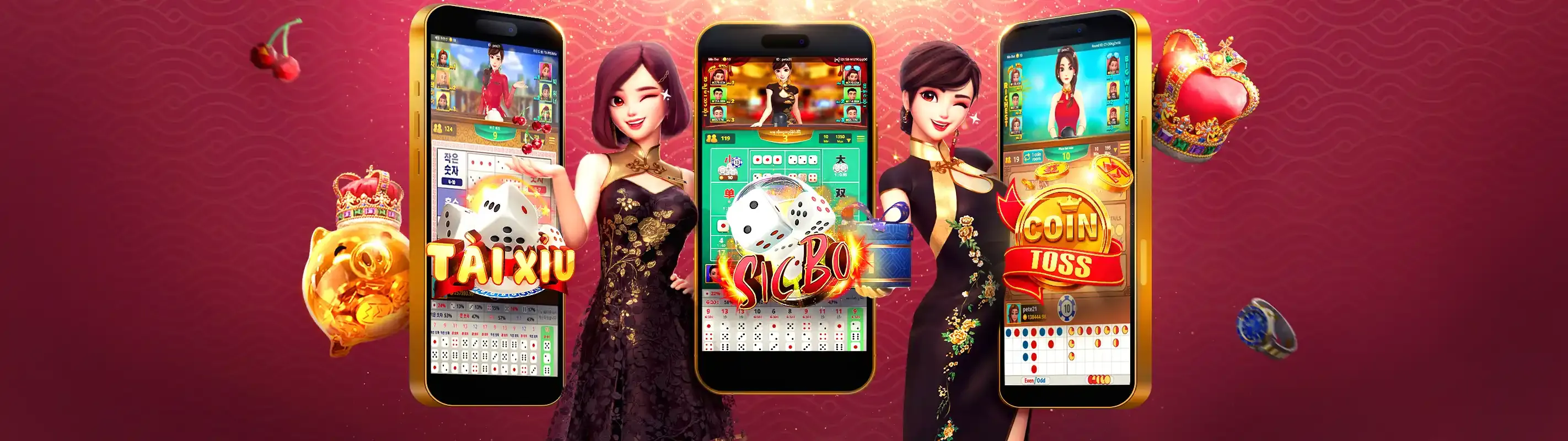 Cookie chức năng - Cá nhân hóa Jetwin đăng nhập