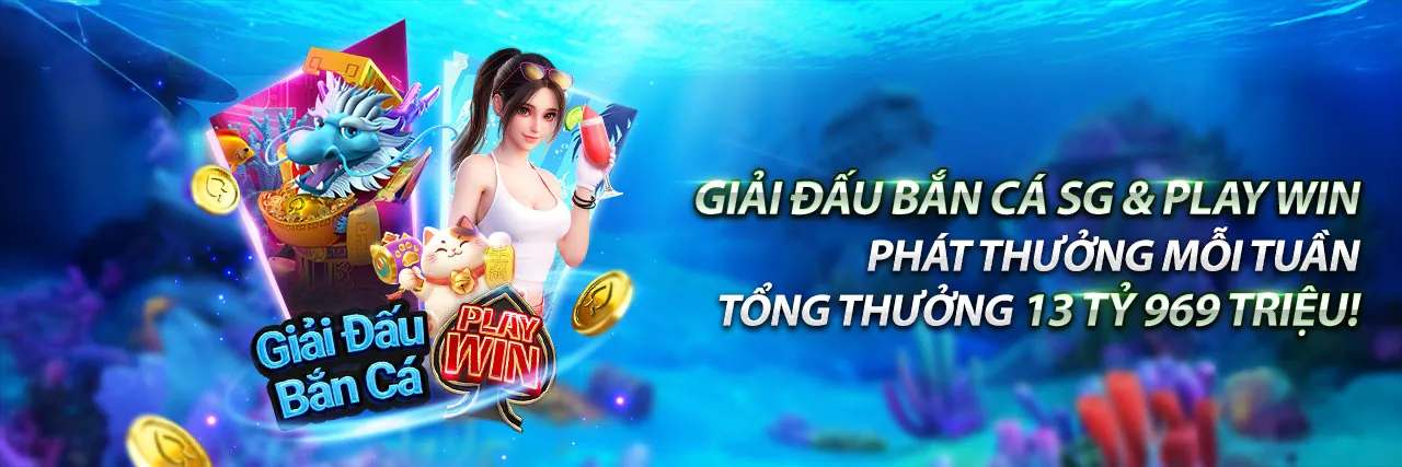 Bảo mật đăng nhập Jetwin: Bảo vệ tài khoản và tiền của bạn