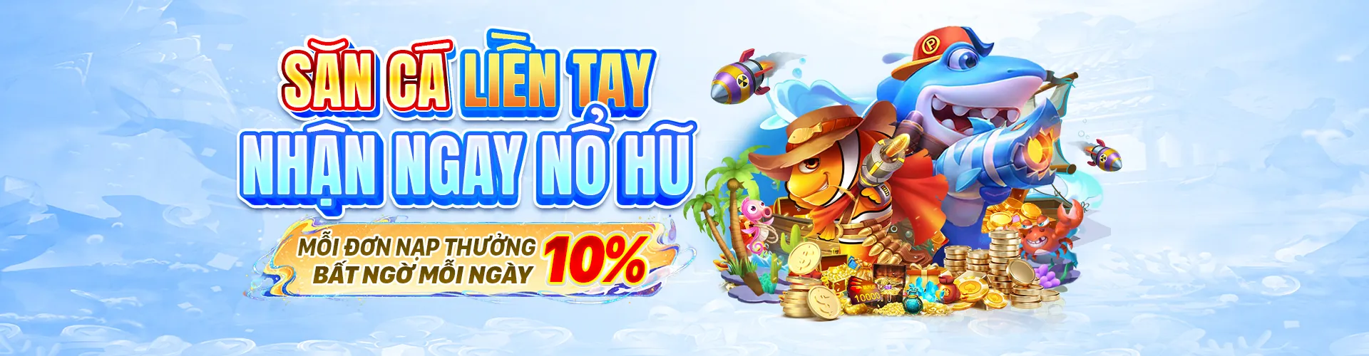 Chính sách bảo mật của Jetwin
