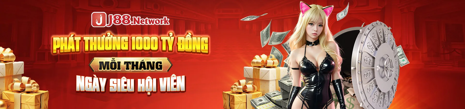 Cơ hội hợp tác đại lý Jetwin Đăng Nhập