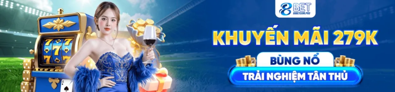 Ưu đãi và khuyến mãi hấp dẫn tại Jetwin Đăng Nhập 2026