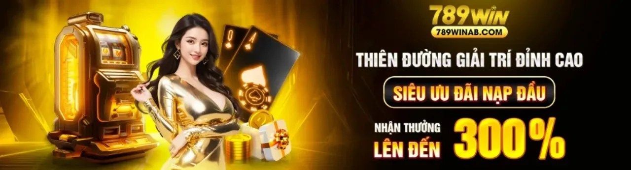 Hình ảnh minh họa chơi có trách nhiệm tại Jetwin đăng nhập