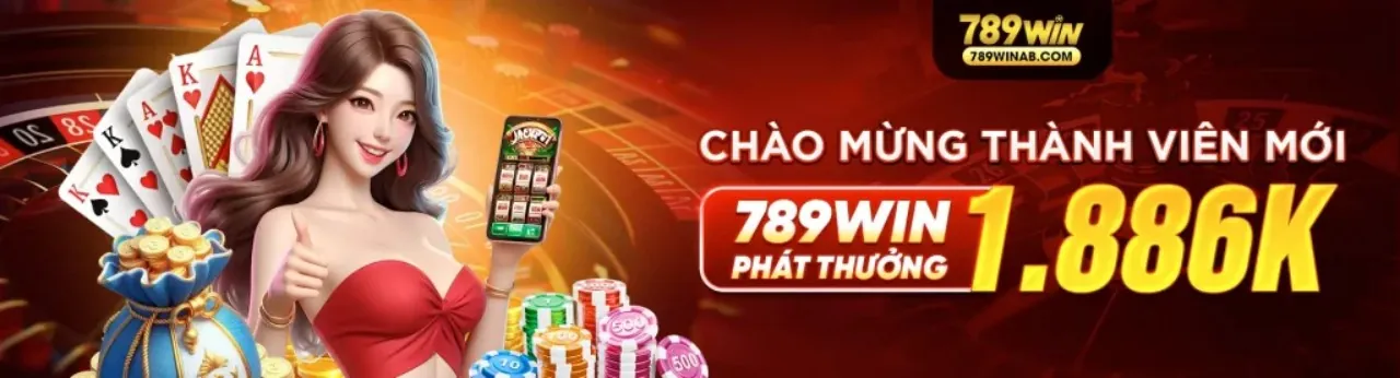 Sử dụng thông tin người dùng