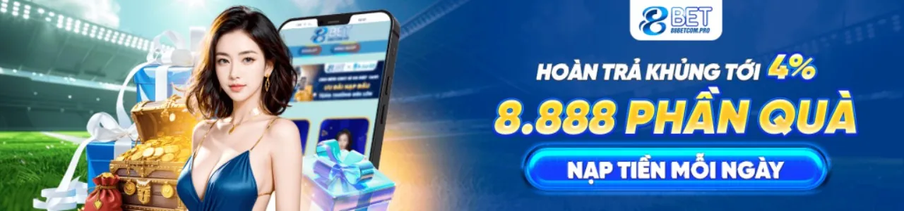 Giao diện ứng dụng jetwin đăng nhập trên điện thoại