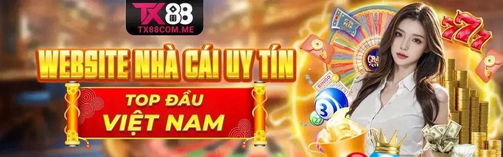 Giải đấu VIP độc quyền