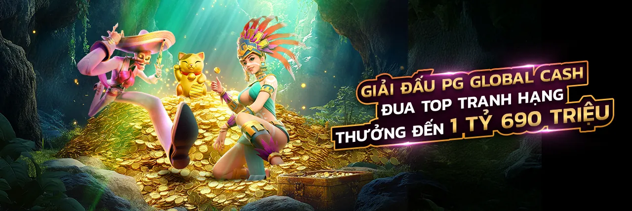 Hình ảnh hỗ trợ khách hàng Jetwin đăng nhập