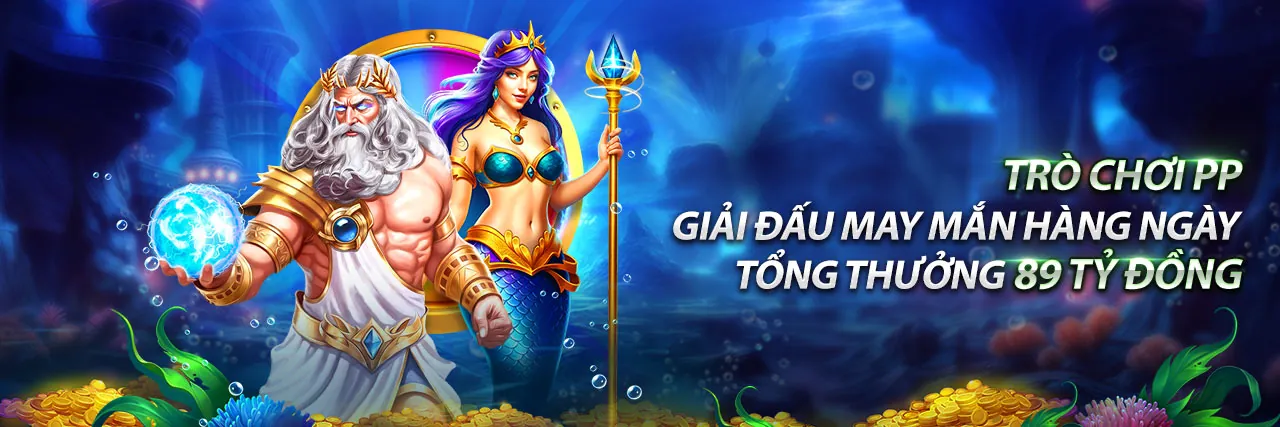 Hình ảnh đại diện Điều Khoản Dịch Vụ Jetwin