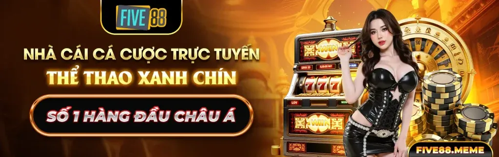 Sân đấu đá gà trực tuyến sôi động tại Jetwin