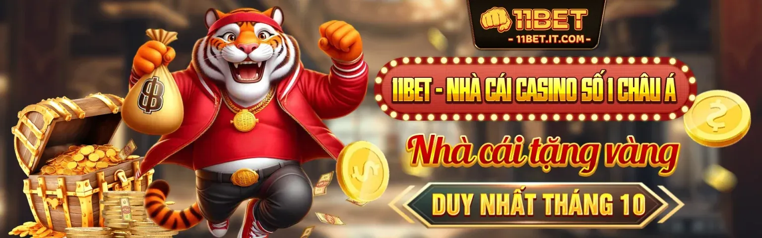 Tin tức Jetwin mới nhất