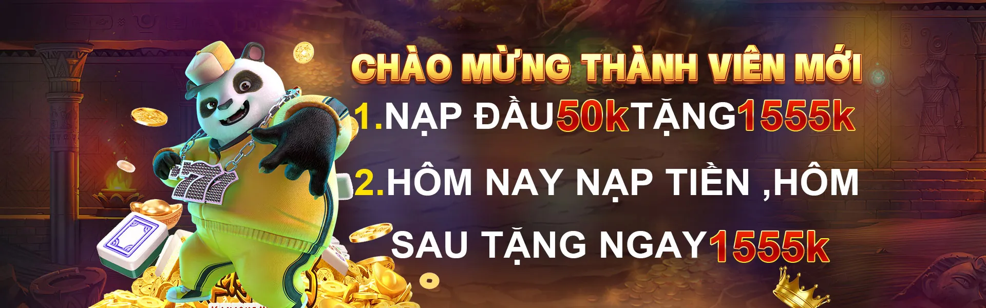 Chuyến đi sang trọng dành cho VIP