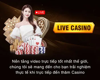 Bảo mật tăng cường