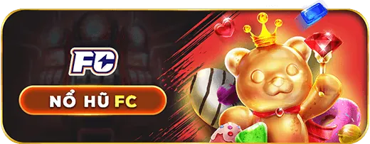 Bảo mật dữ liệu mạnh mẽ