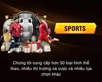 Thông báo khuyến mãi