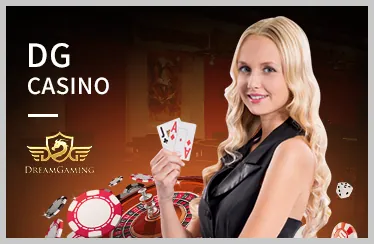 Bước 4: Bắt đầu chơi game tại Jetwin Đăng Nhập
