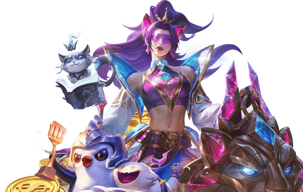 Giao diện game bắn cá Jetwin Đăng Nhập