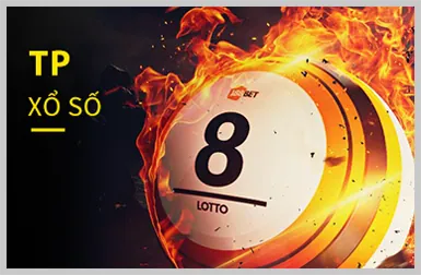 Casino trực tuyến Jetwin