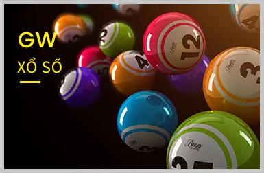 Game nổ hũ Jetwin
