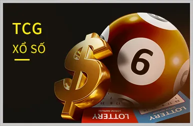 Ưu đãi VIP độc quyền Jetwin Đăng Nhập