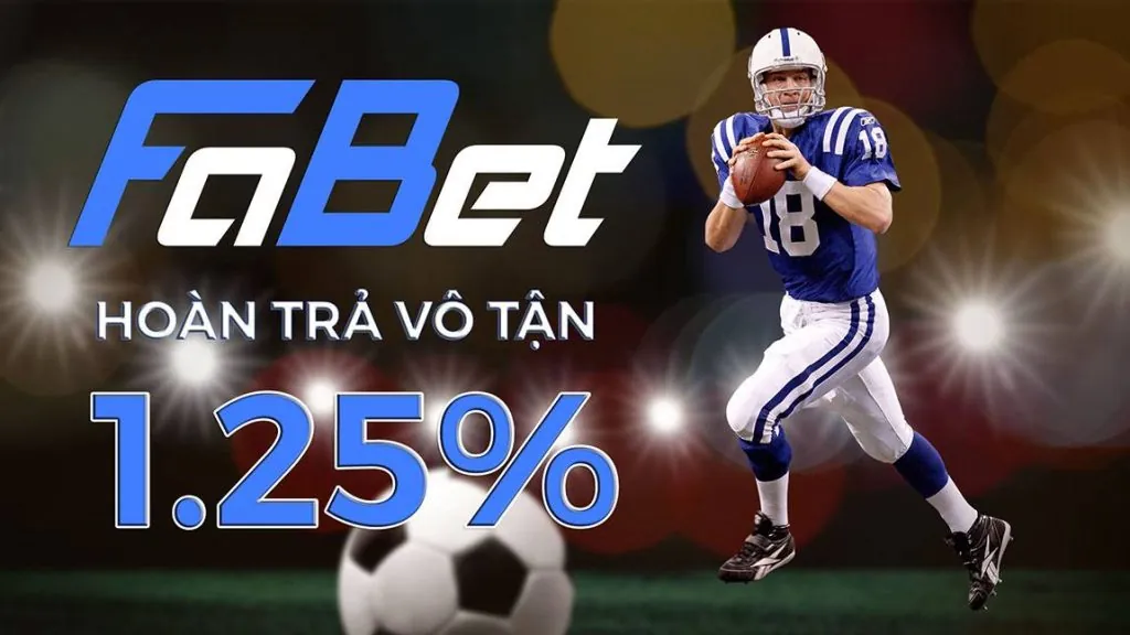 Trò chơi Poker tại Jetwin
