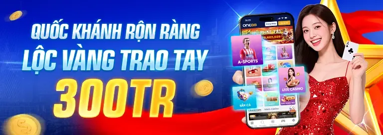 Hoàn trả casino Jetwin