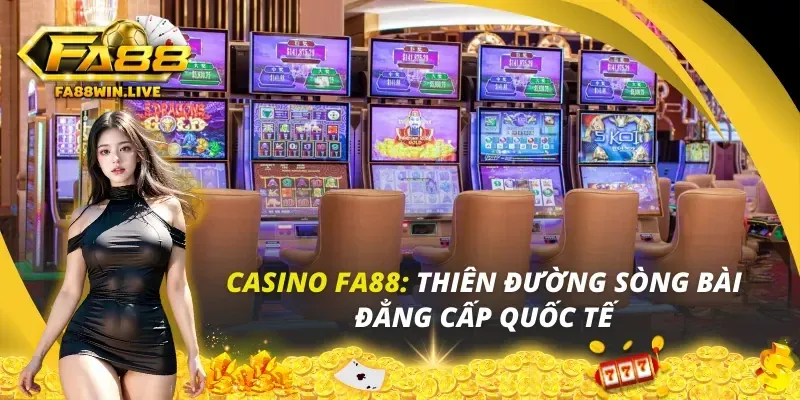 Trò chơi Blackjack tại Jetwin