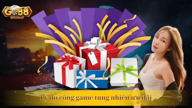 Các Khuyến Mãi Jetwin Hấp Dẫn Nhất Năm 2026: Đừng Bỏ Lỡ!