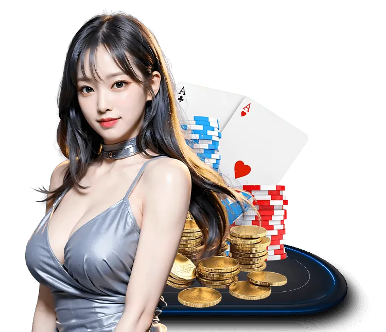 Giá trị cốt lõi của Jetwin