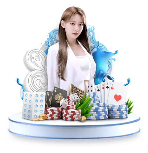 Quà tặng và phần thưởng độc quyền