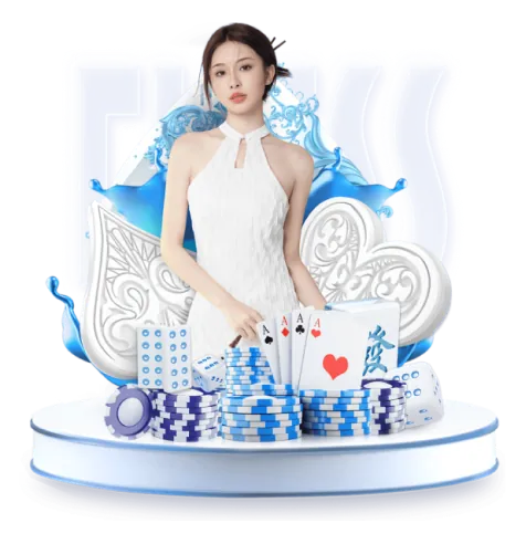 Rút tiền nhanh chóng và ưu tiên