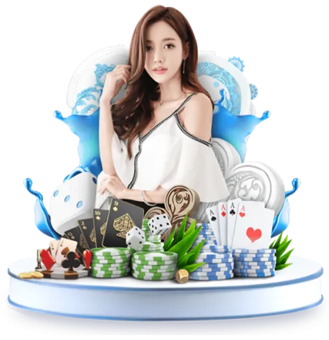 Ứng dụng di động Jetwin